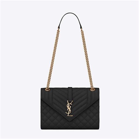 ysl travel luggage|yves Saint Laurent bags bloomingdale's.